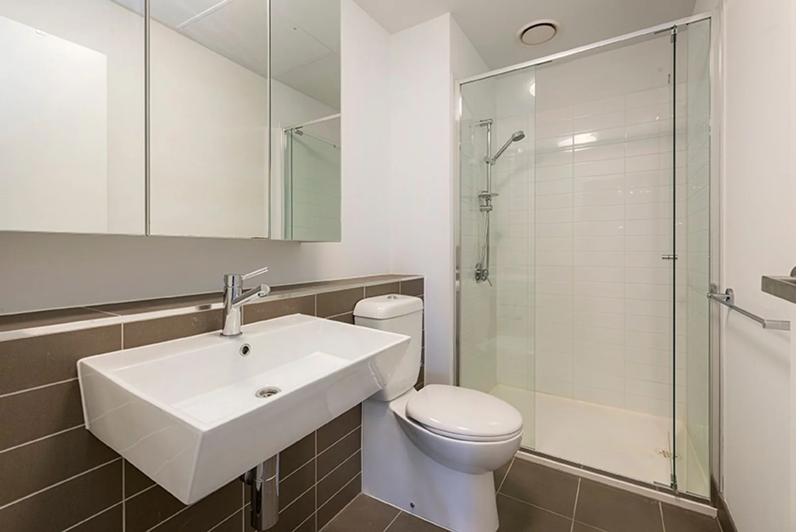 Additional image 6 of 1312/220 Spencer St, Melbourne VIC 3000