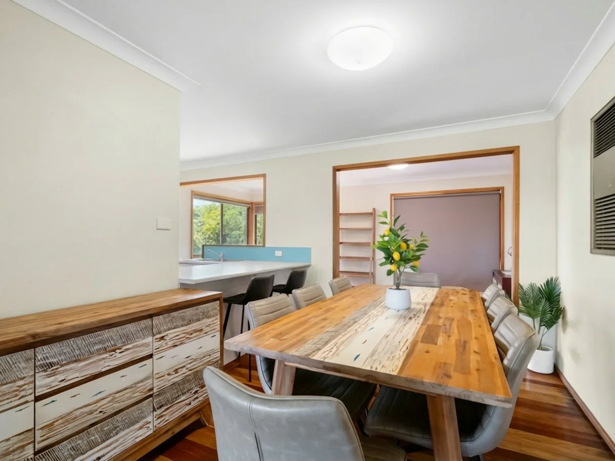 Additional image 8 of 19 Lawson Crescent, Taree NSW 2430