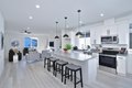Additional image 3 of 675 Oakshire Dr, Ione, CA, 95640