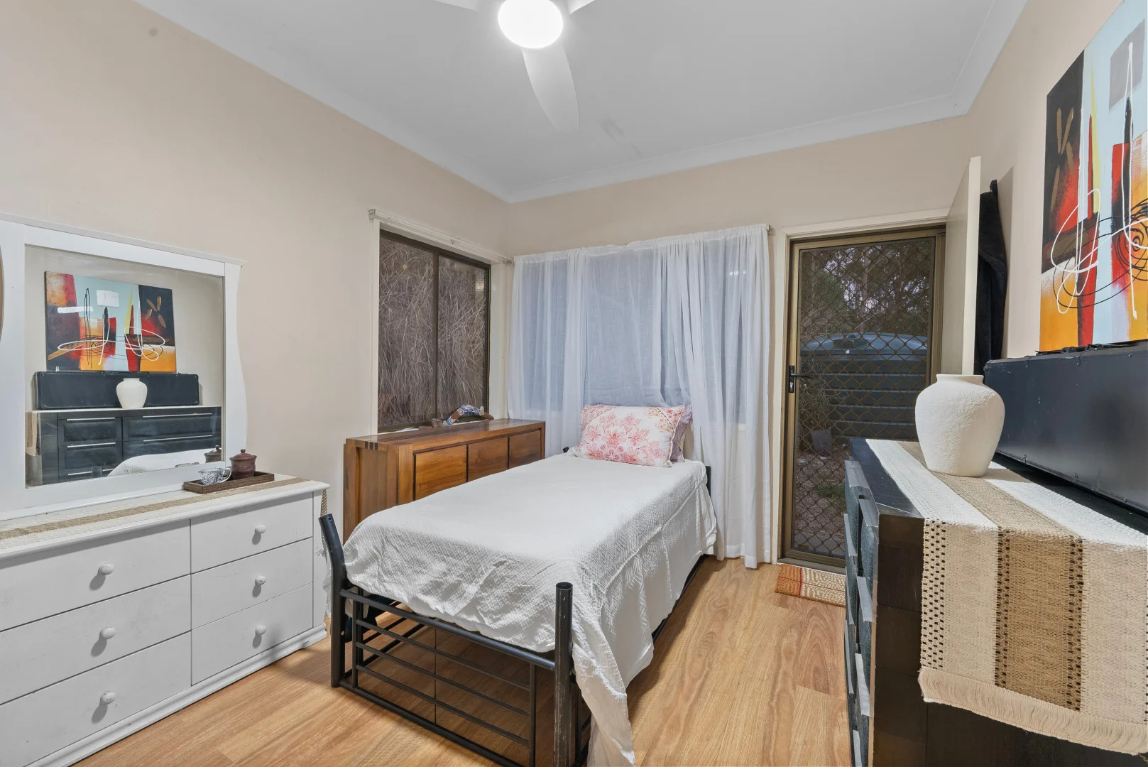 Additional image 18 of 4 Coonardoo Court, Wongawallan QLD 4210