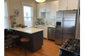 26 Roseclair St Unit 2, Boston, MA, 02125