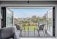 Additional image 10 of Farm Lane South, Barton on Sea, New Milton, BH25