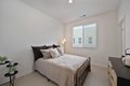 Additional image 34 of 140 E Whittier Blvd, Montebello, CA, 90640