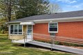3 Quaker Ln Unit D, Whiting, NJ, 08759