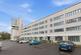 Additional image 2 of 3/2 480 Shieldhall Road, Glasgow, G51