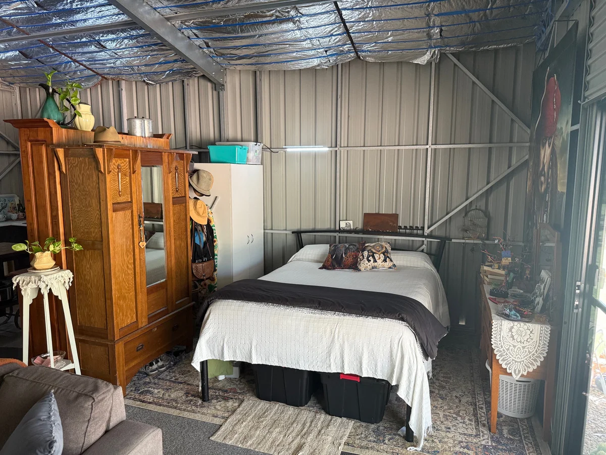 Additional image 10 of Lot 2 Noora Road, Yarraman QLD 4614