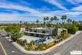 Additional image 67 of 588 E San Lorenzo Rd Unit 103, Palm Springs, CA, 92264
