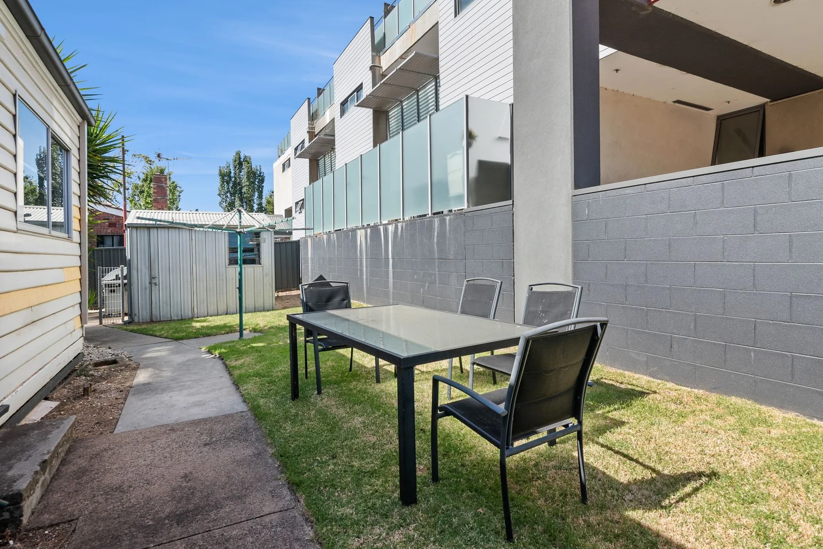 Additional image 10 of 135 Hargreaves Street, Bendigo VIC 3550