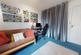Additional image 33 of Strathmore Gardens, South Shields, NE34 0LH