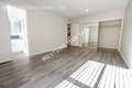 Additional image 7 of 115 N Wetherly Dr Apt 301, Los Angeles, CA, 90048