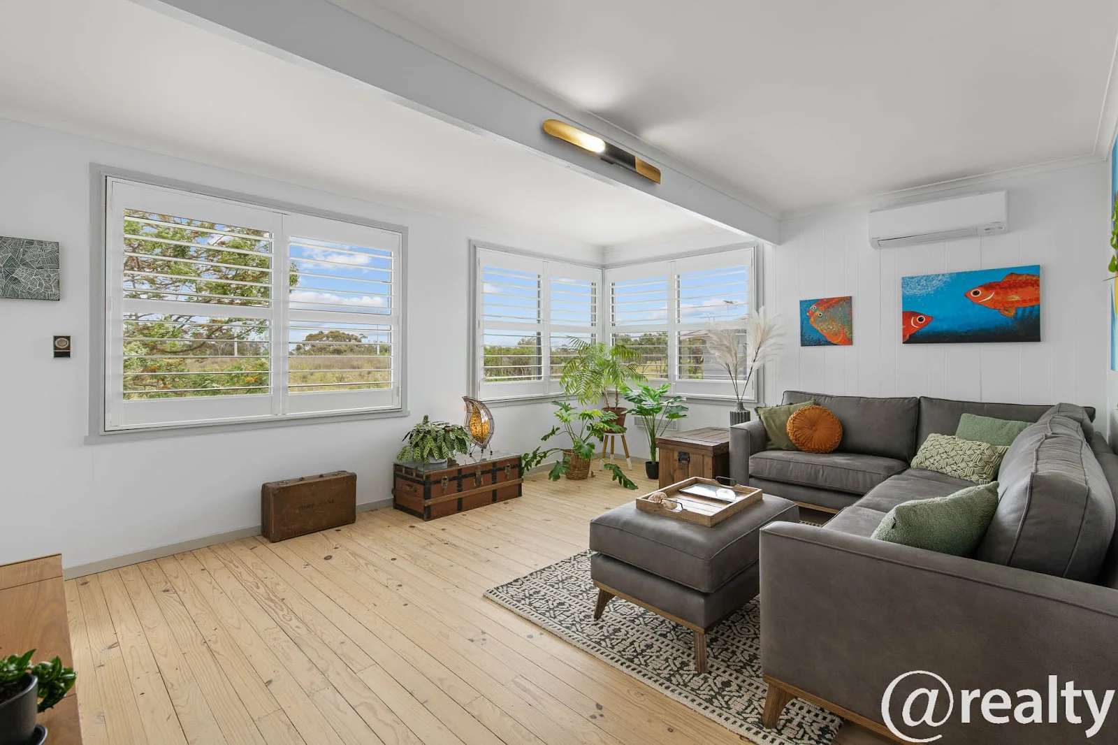 Additional image 12 of 5 Rue De La Pai, Coronet Bay VIC 3984