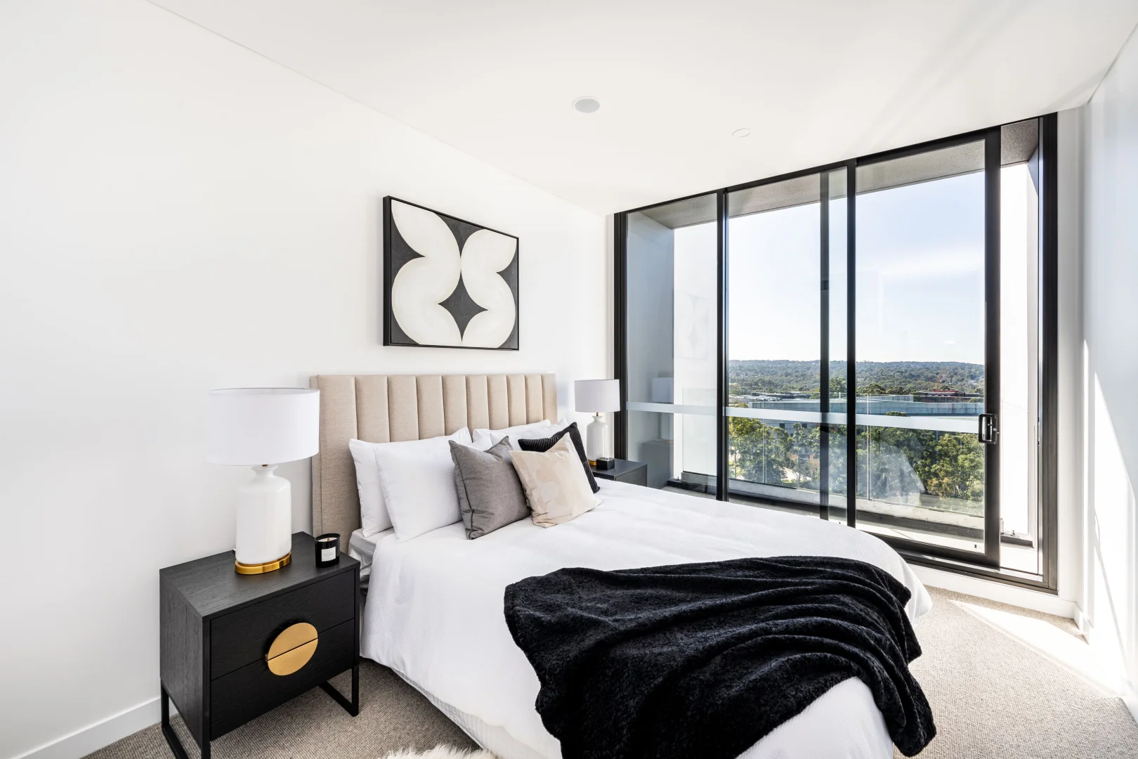 Additional image 13 of 1301/159 Epping Rd, Macquarie Park NSW 2113