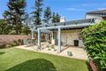 Additional image 3 of 2117 Dublin Ln, Diamond Bar, CA, 91765