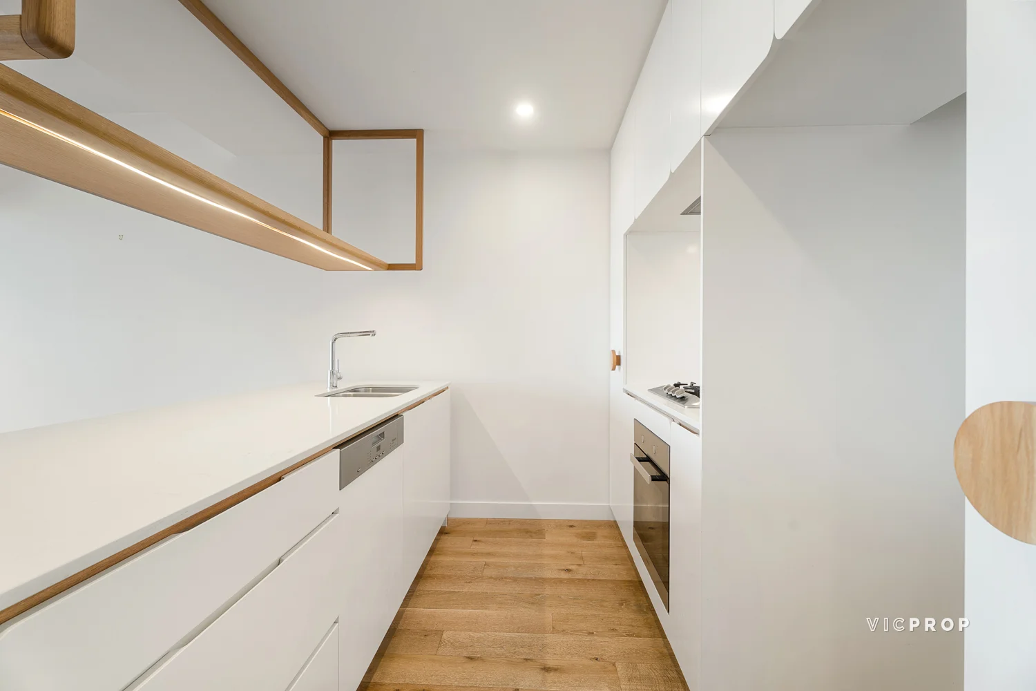 Additional image 2 of 1013/642 Doncaster Road, Doncaster VIC 3108