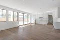 Additional image 4 of 7387 Ailes Ct, Gilroy, CA, 95020