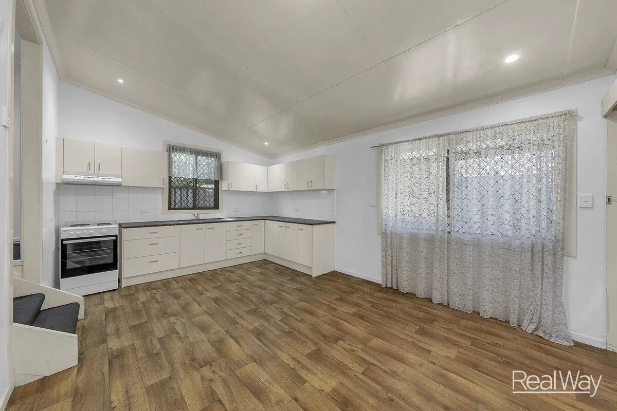 Additional image 3 of 32 Lawrence Street, North Ipswich QLD 4305