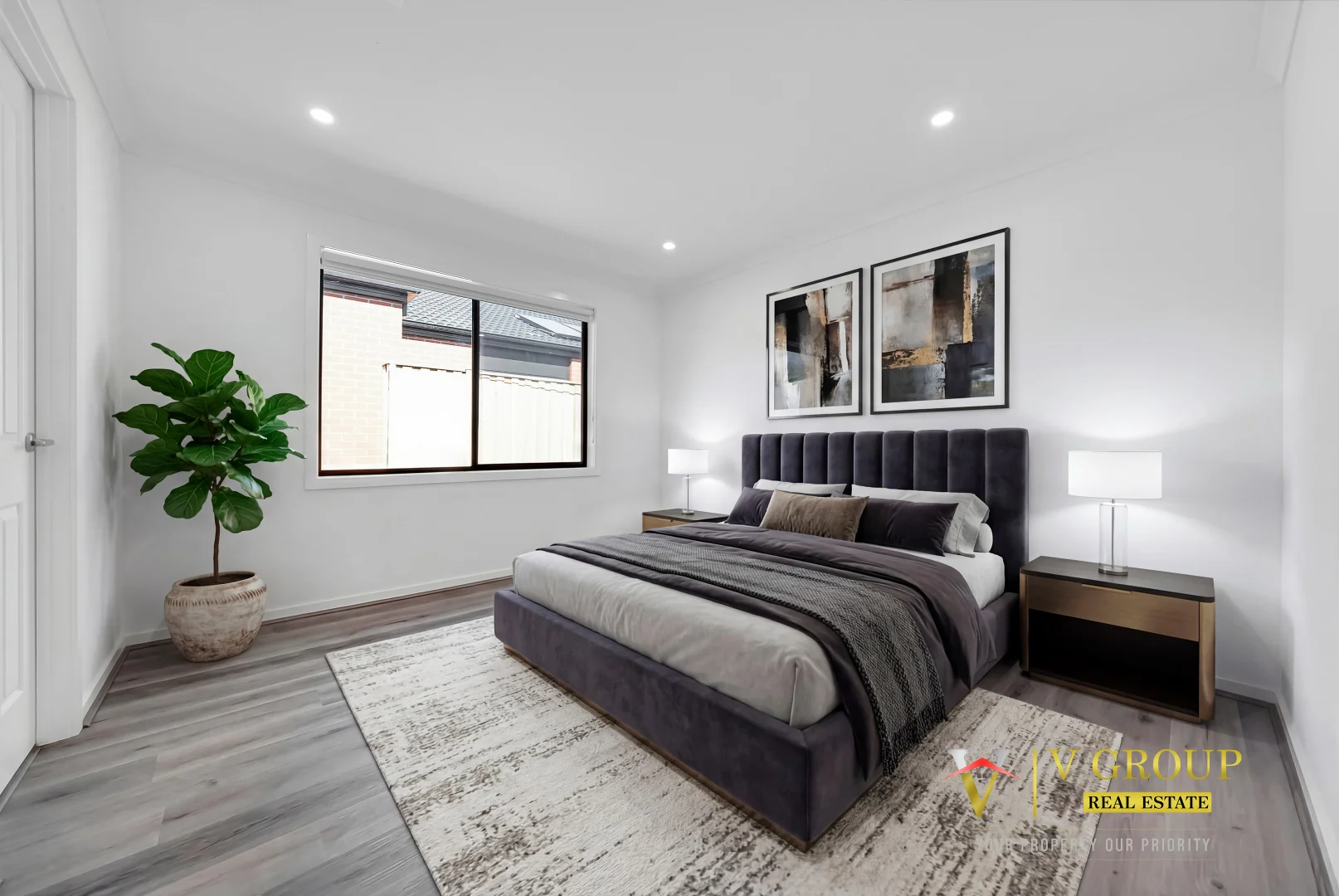 Additional image 5 of 362 Mandalay Circuit, Beveridge VIC 3753