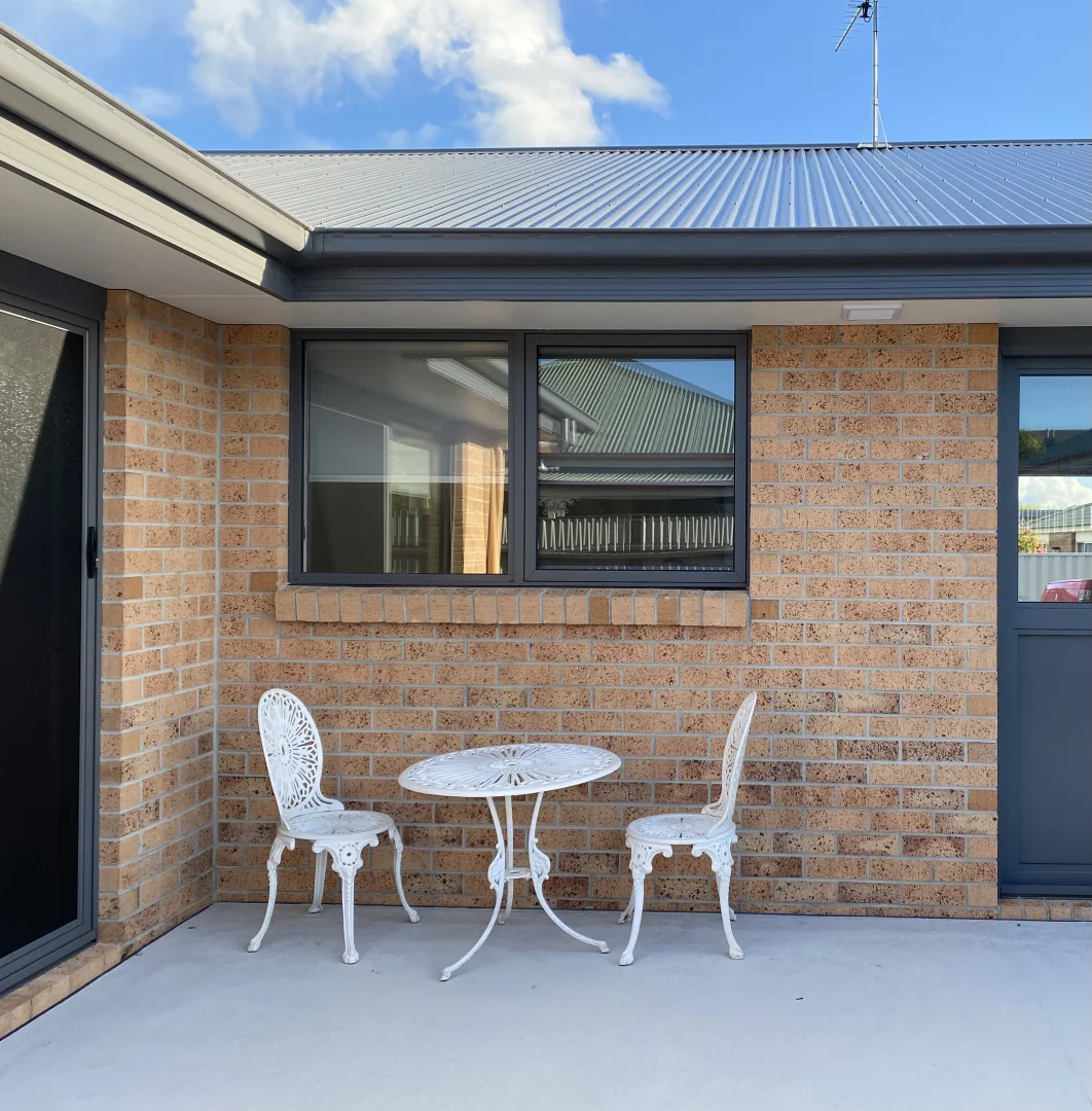Additional image 20 of 2/111A Gunn St, Devonport TAS 7310