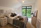Additional image 4 of The Yard, Lostwithiel, Cornwall, PL22