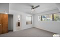 Additional image 9 of 588 E San Lorenzo Rd Unit 201, Palm Springs, CA, 92264