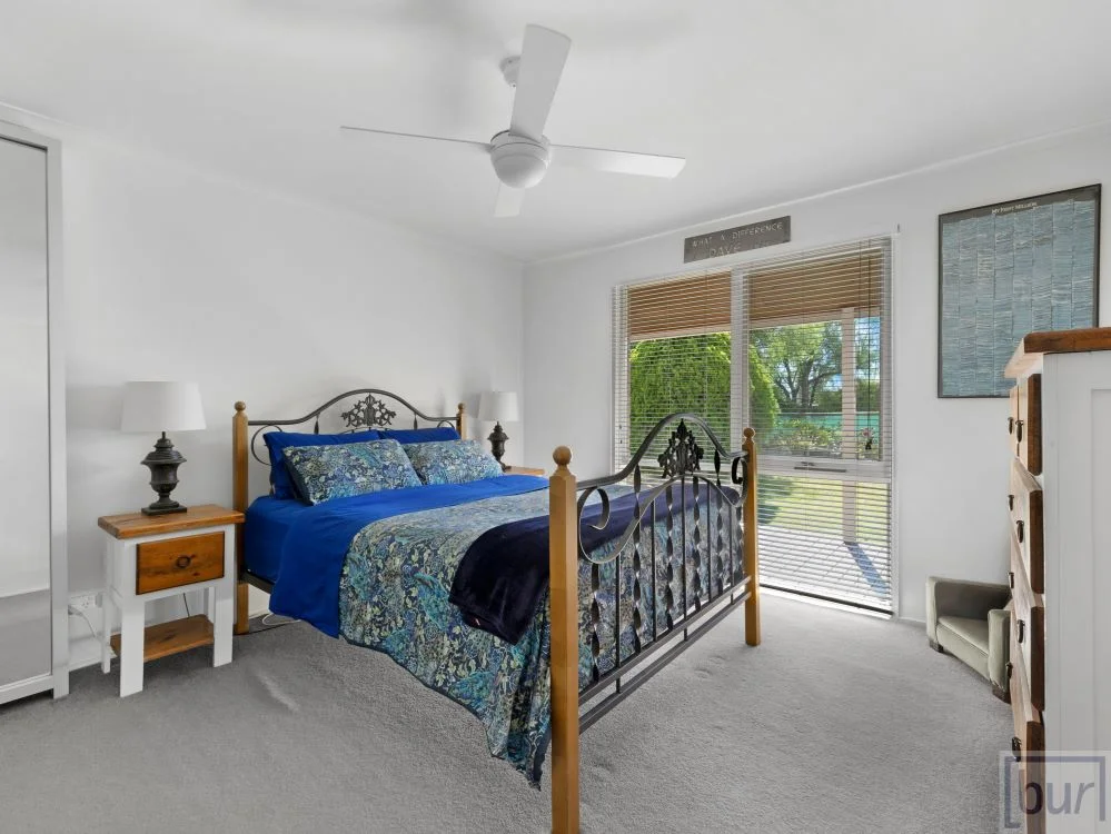 Additional image 21 of 142 Whittaker Lane, Howlong NSW 2643
