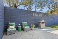 Additional image 39 of 625 Camino Real, Redondo Beach, CA, 90277