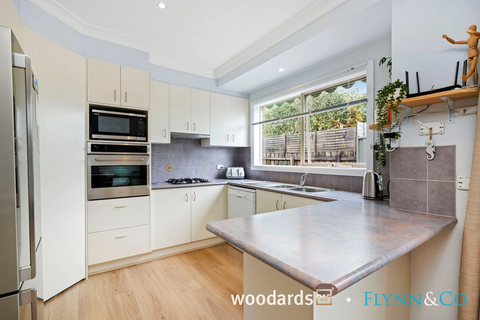 Additional image 2 of 5/86 First Avenue, Rosebud VIC 3939