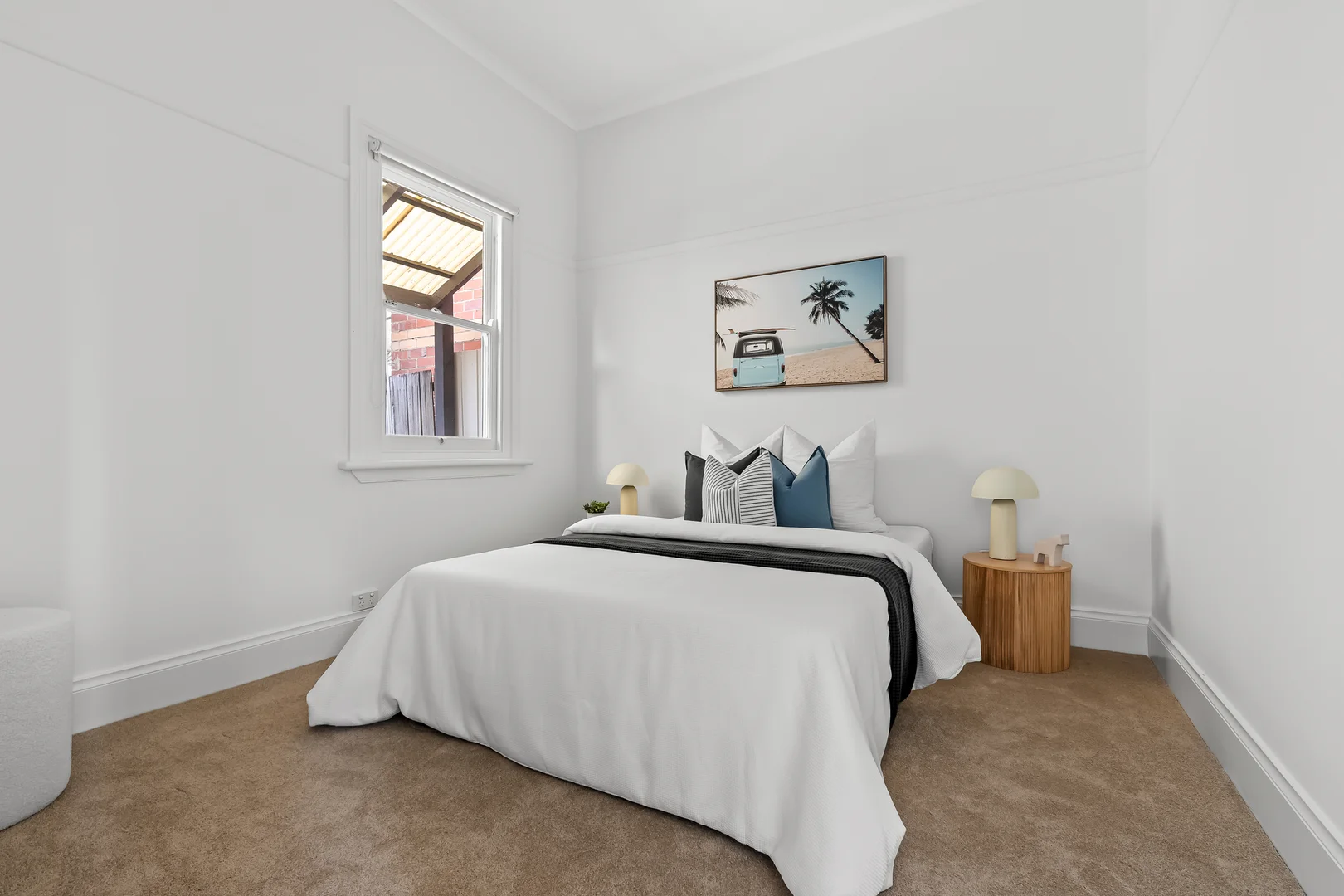 Additional image 9 of 25 Turnbull Grove, Northcote VIC 3070