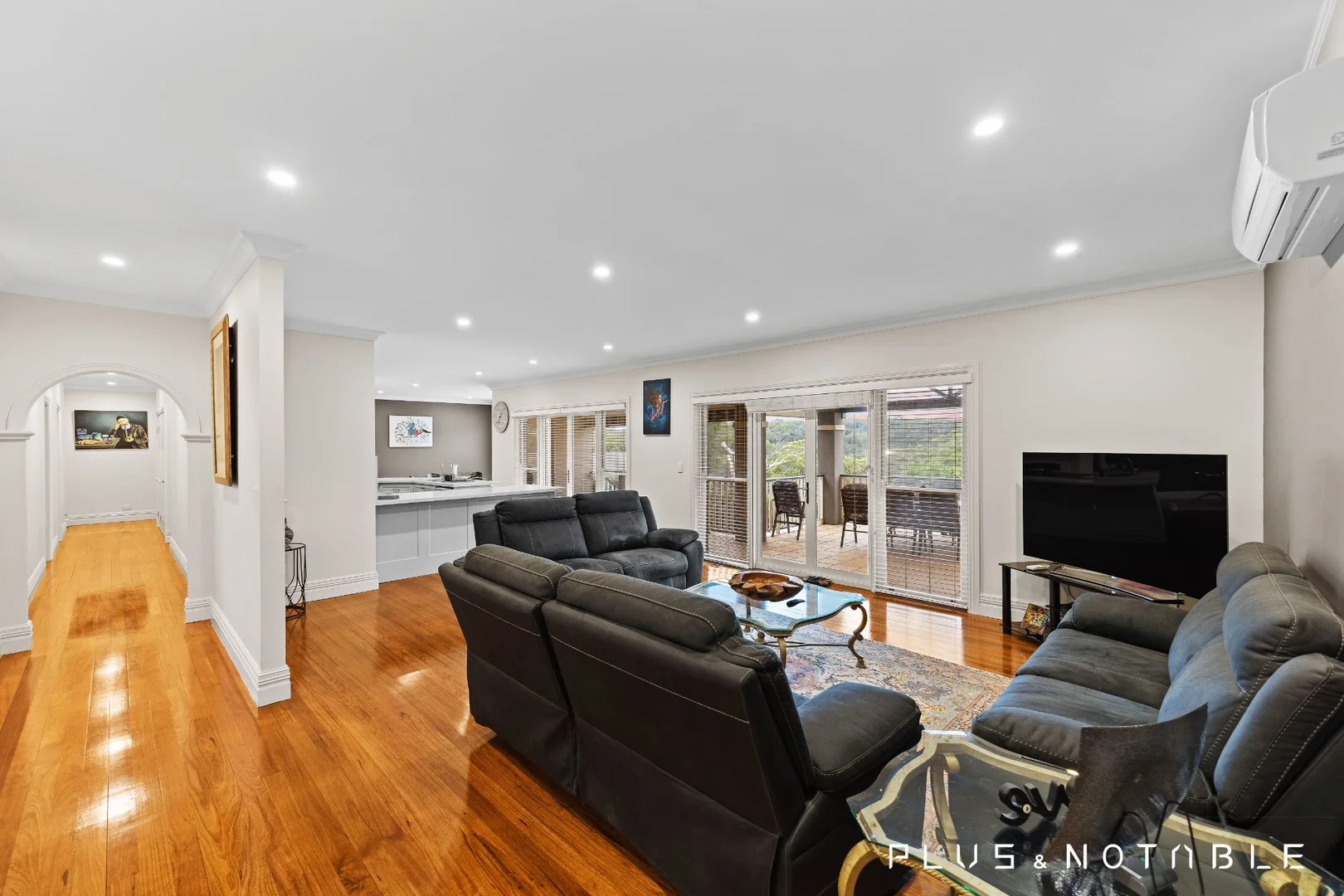 Additional image 10 of 12 Laurie Road, Dural NSW 2158