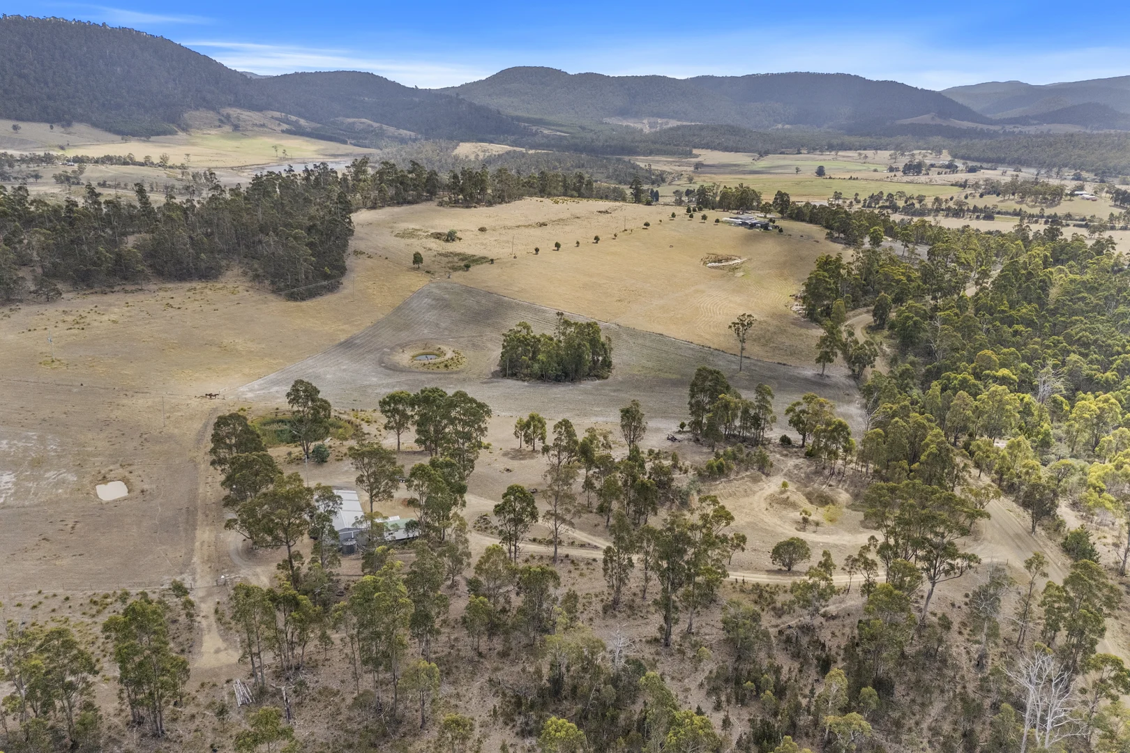 Additional image 61 of 94 Blue Hills Road, Copping TAS 7174