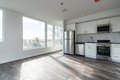355 15th Ave, Seattle, WA, 98122 photo 5