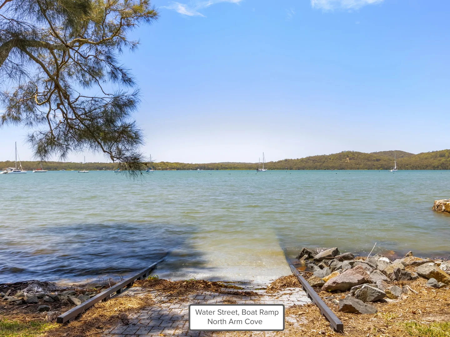Additional image 5 of 2868 Glencoe Street, North Arm Cove NSW 2324