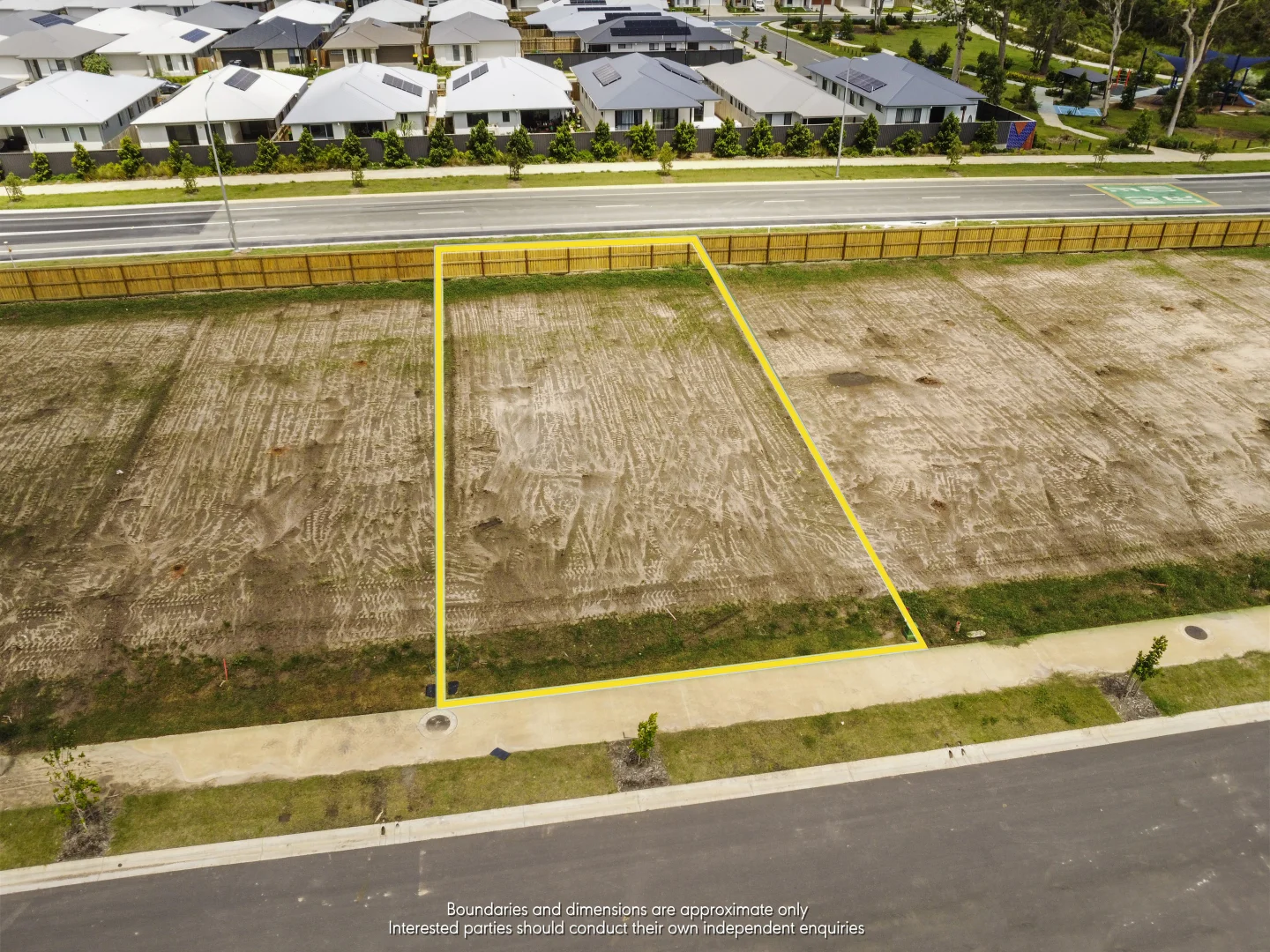 Additional image 2 of 17 Essence Street, Morayfield QLD 4506