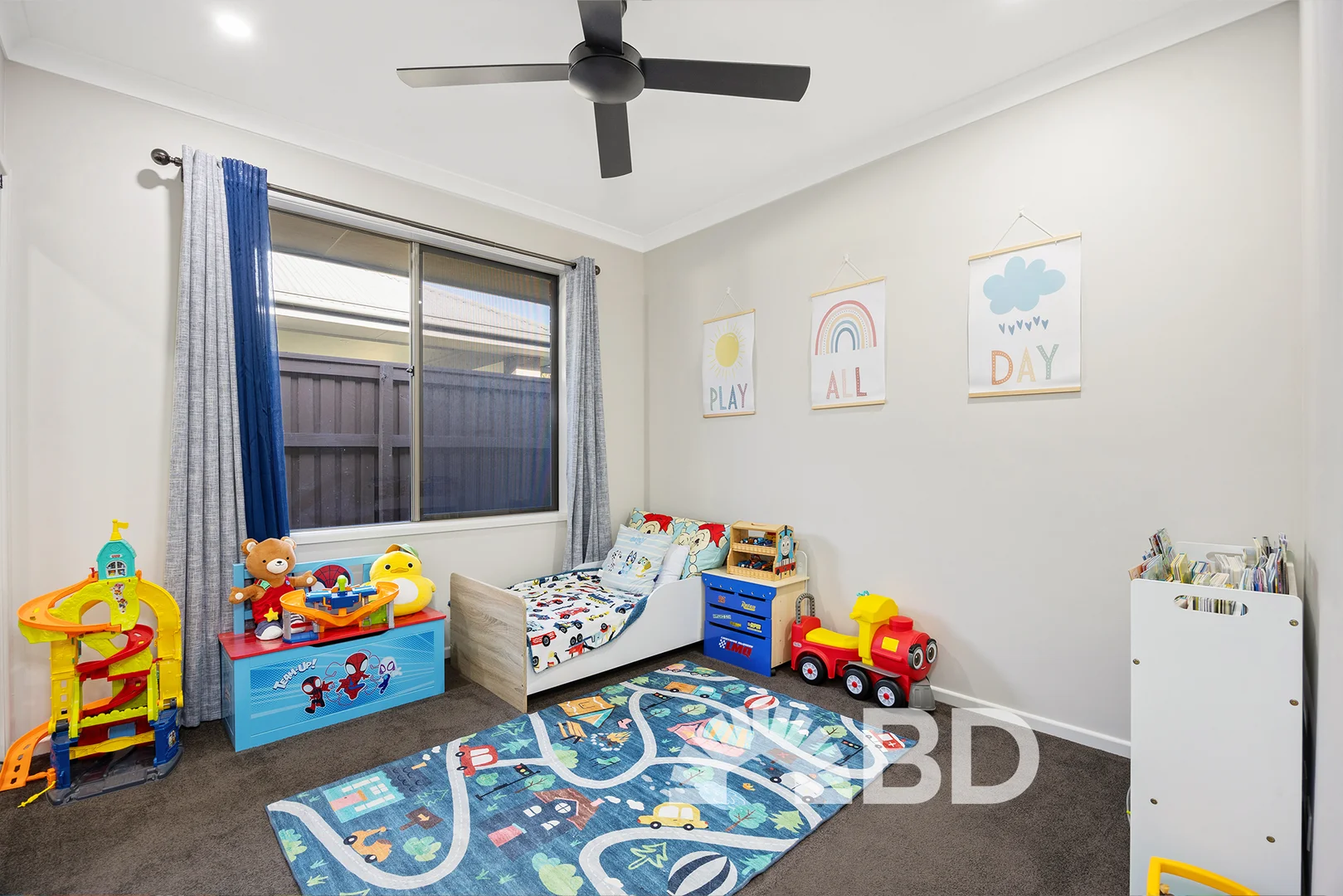 Additional image 21 of 7 Premier Place, Narangba QLD 4504