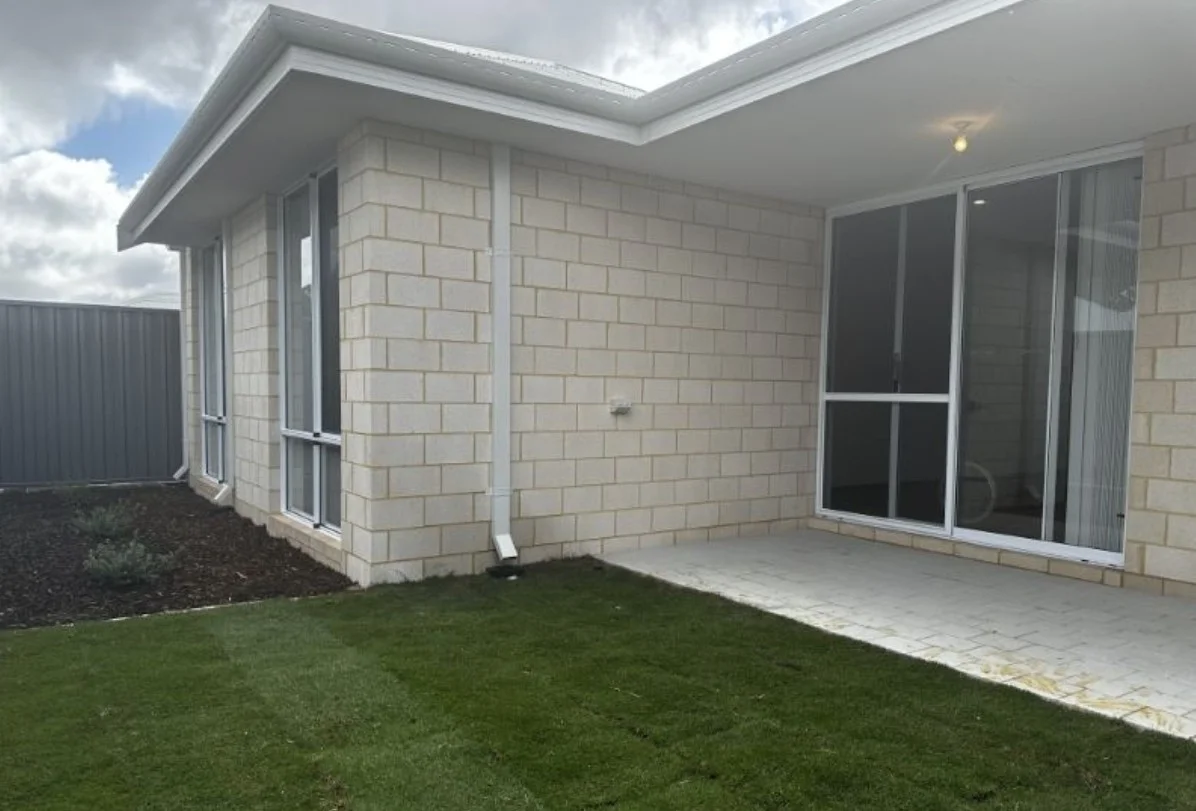 Additional image 17 of 16 Cussington Way, Ellenbrook WA 6069