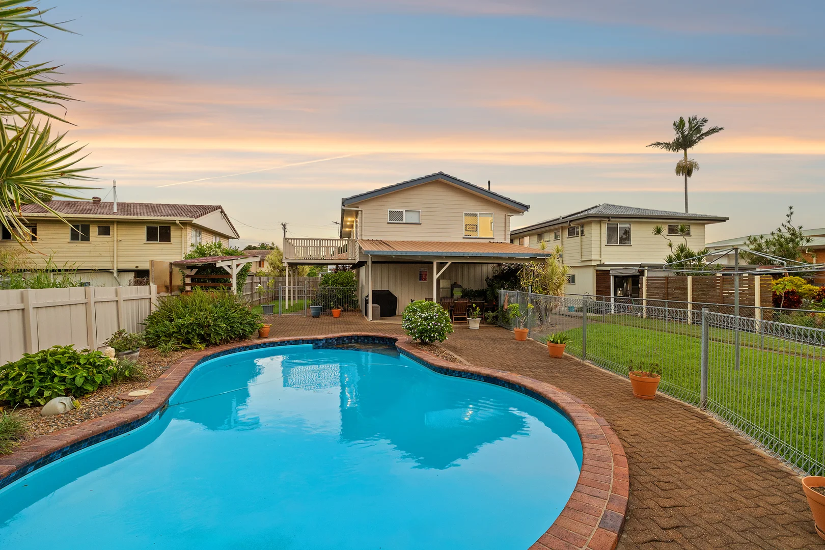 Additional image 17 of 38 Murray Street, Birkdale QLD 4159