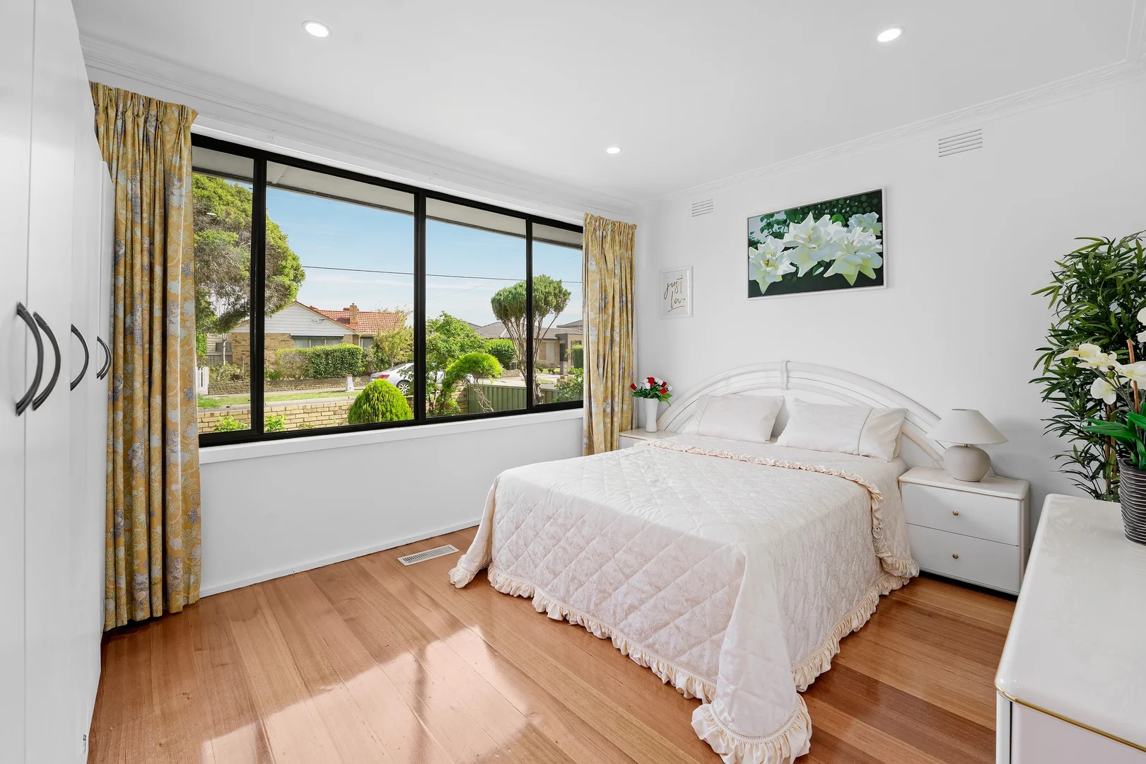 Additional image 6 of 74 Jaguar Drive, Clayton VIC 3168