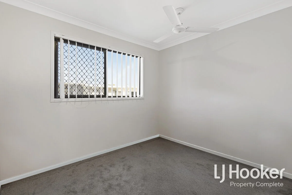 Additional image 5 of 15/6 Devereaux Road, Boronia Heights QLD 4124