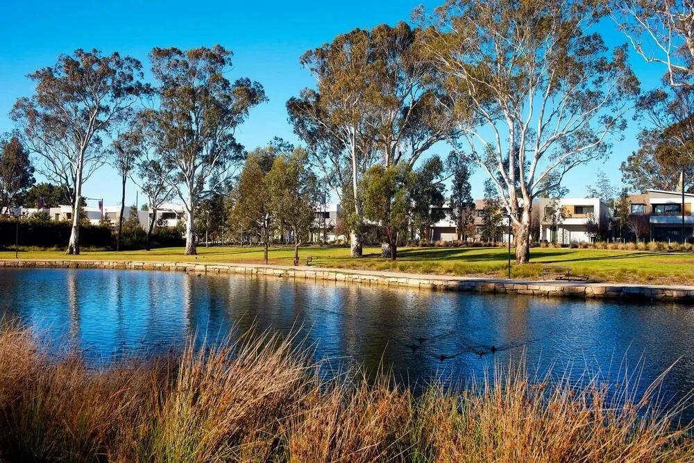 Additional image 10 of 3/1 Birdie Circuit, Blacktown NSW 2148