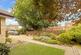 Additional image 6 of The Avenue, Bristol BS48