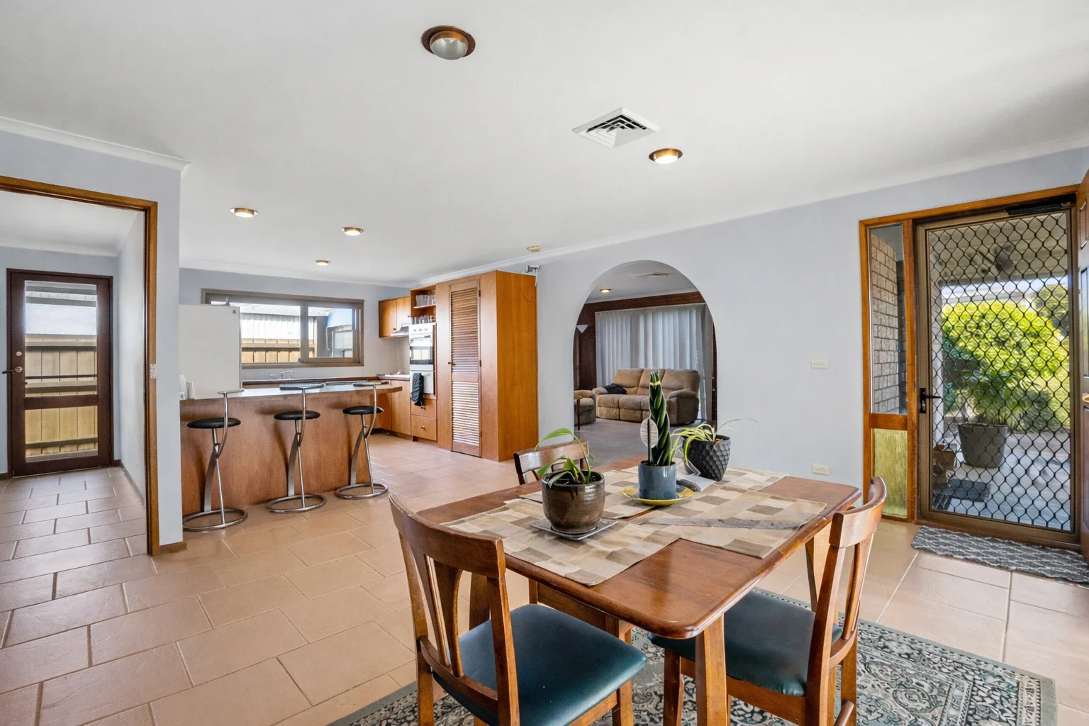 Additional image 7 of 6 Allison Street, Leongatha VIC 3953