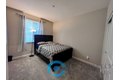 Additional image 12 of 1840 Mint Ter Unit 3, Chula Vista, CA, 91915