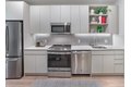 Additional image 14 of 244 Saint Pauls Ave, Jersey City, NJ, 07306