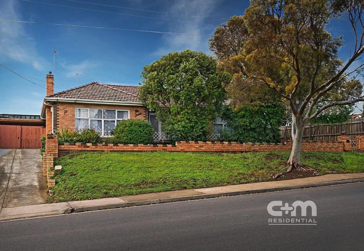 Additional image 12 of 12 Northumberland Road, Pascoe Vale VIC 3044