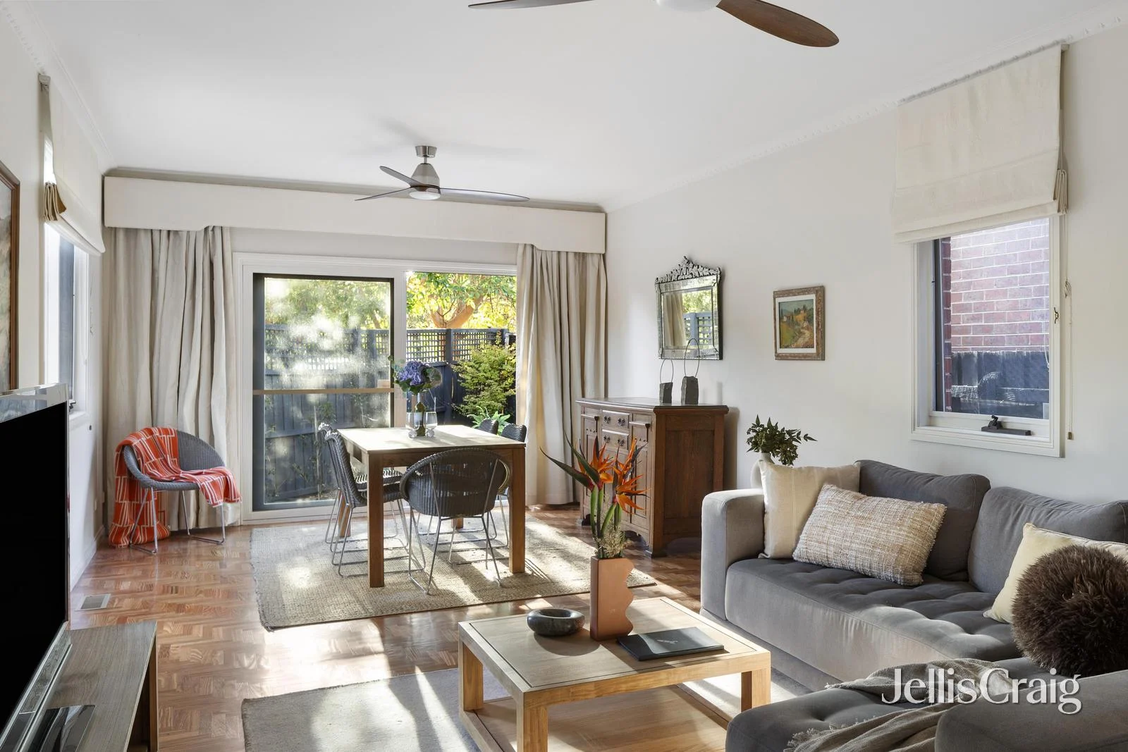 Additional image 3 of 2/45 Wright Street, McKinnon VIC 3204