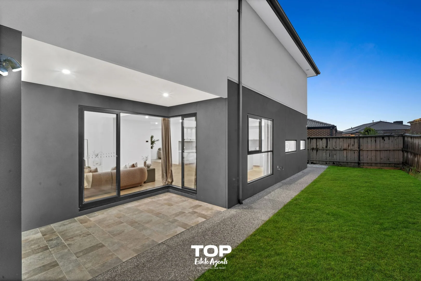 Additional image 29 of 30 Warralily Avenue, Clyde VIC 3978