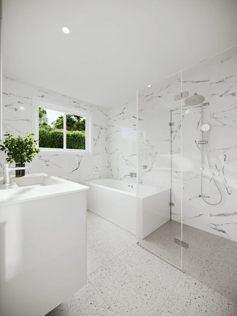 Additional image 7 of 1-7/9-15 Viola Place, Orange NSW 2800