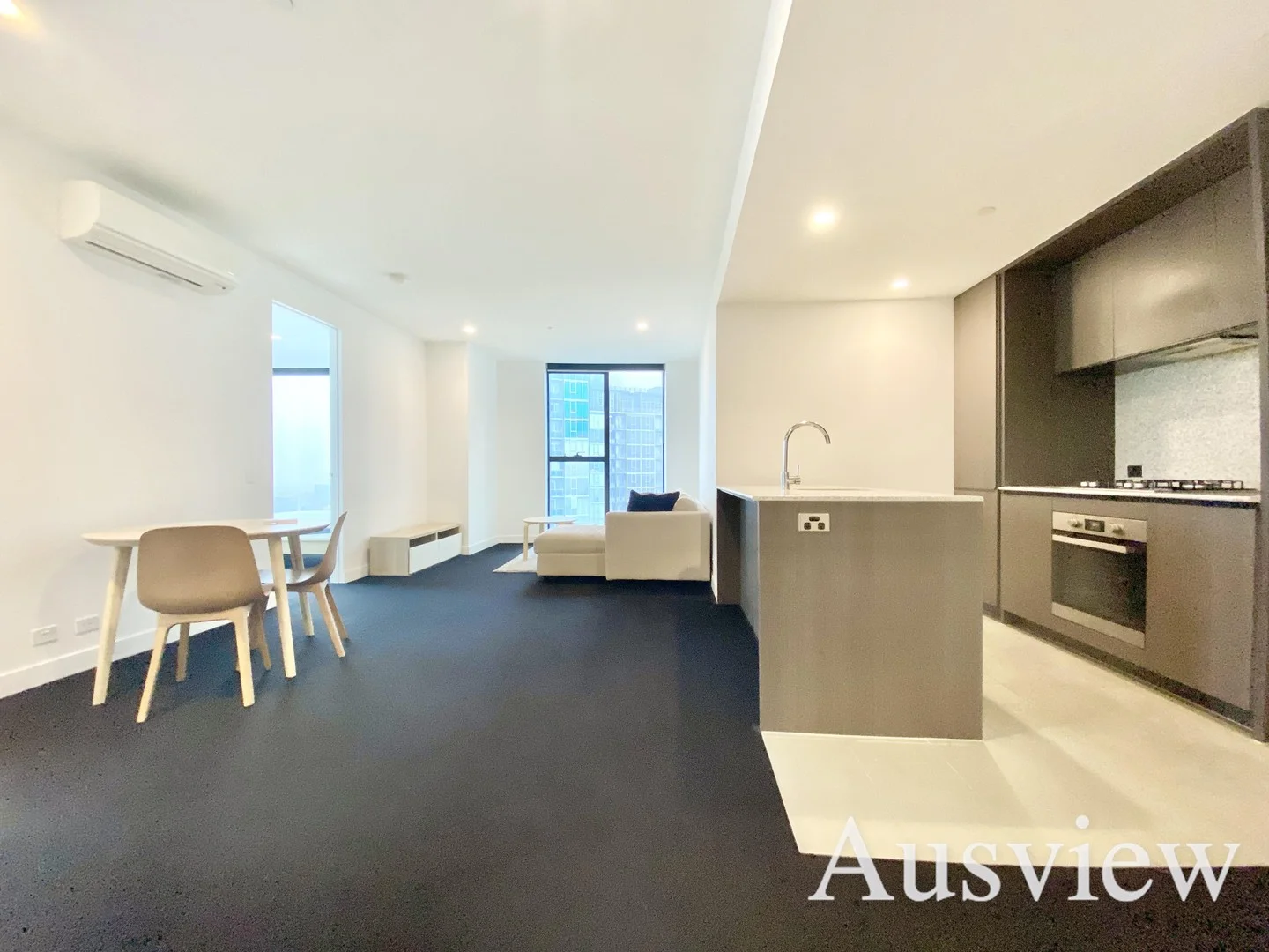 2804/160 Victoria Street, Carlton VIC 3053
