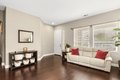 Additional image 7 of 6210 Canvasback Ct, Rocklin, CA, 95765