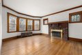 Additional image 18 of 27-28 Seagrave Rd, Cambridge, MA, 02140
